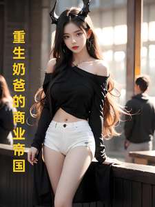 《重生奶爸的商业帝国》小说改编短剧解说文案 全网独家下载