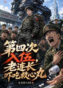 《第四次入伍，老连长吓吃救心丸》小说改编短剧解说文案 全网独家下载