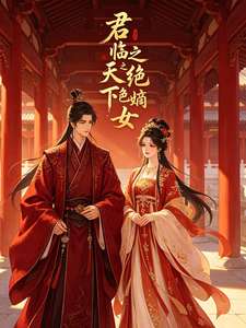 《君临天下之绝色嫡女》小说改编短剧解说文案 全网独家下载